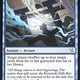 Magic: the gathering TCG
